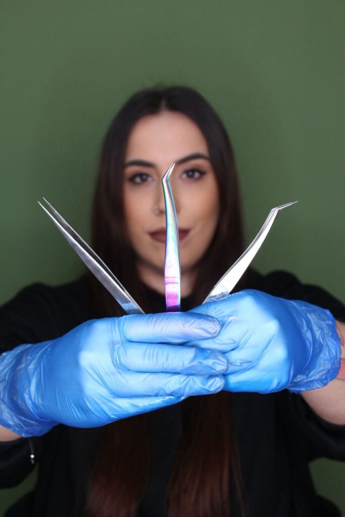 Contacta a Dolce Vita en Badajoz