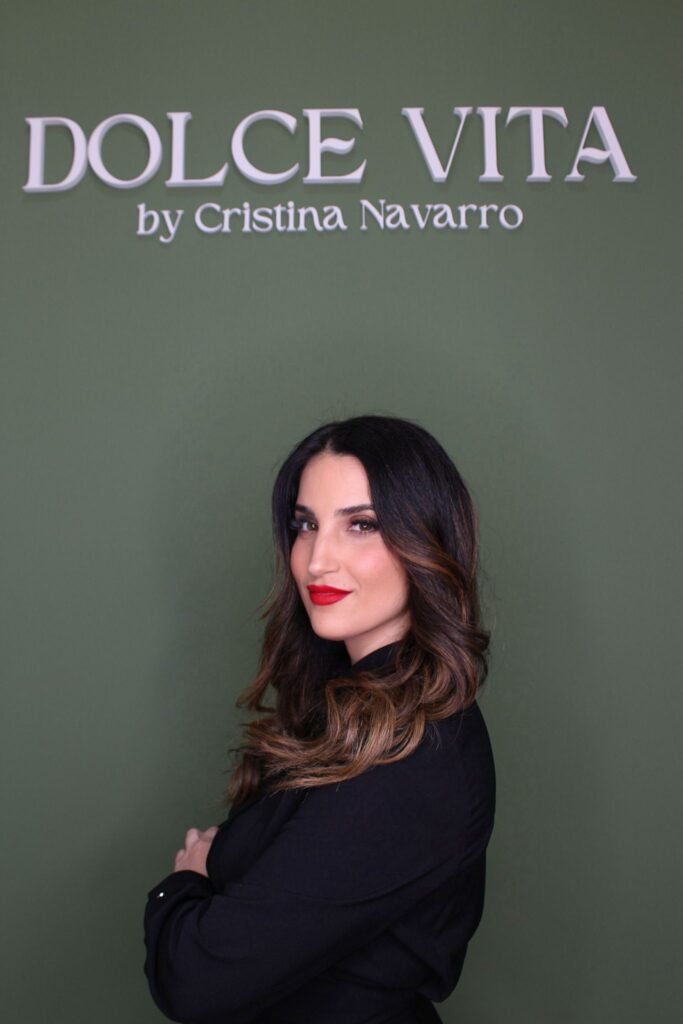 Servicios de Estética en Badajoz